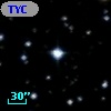 TYC 5184-194-1