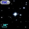 TYC 5184-780-1