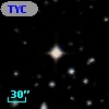 TYC 5184-960-1