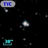 TYC 5184-1079-1