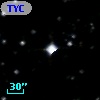 TYC 5184-1191-1