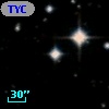 TYC 5184-1297-1