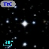 TYC 5184-1470-1