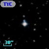 TYC 5184-1524-1