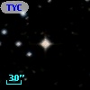 TYC 5184-1556-1