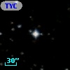 TYC 5184-1588-1