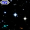 TYC 5184-1620-1