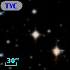TYC 5184-2087-1