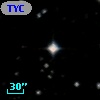 TYC 5184-2331-1