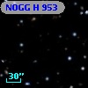 NOGG H  953