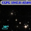 CGPG 1942.8+6504
