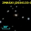 2MASXI J2034133-040529