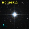HR  7890