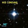 HD 196546