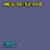 MCG-01-52-014
