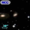 MCG-01-52-013