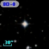BD-03  4976
