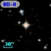 BD-03  4980