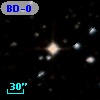 BD-03  4966