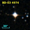 BD-03  4974