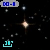 BD-04  5208