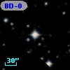 BD-03  4975