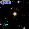 BD-03  4977