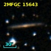 2MFGC 15643