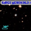 6dFGS gJ203836.3-021246