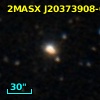 6dFGS gJ203739.1-030333
