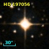 HD 197056
