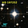 HD 197252