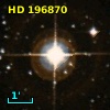 HD 196870