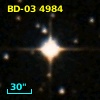 BD-03  4984