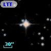 LTT  8200