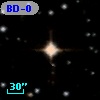 BD-03  5013