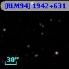 [RLM94] 1942+631 1