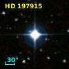 HD 197915