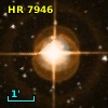 HR  7946