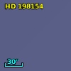 HD 198154