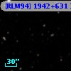 [RLM94] 1942+631 2