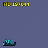 HD 197044