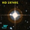 HD 197491