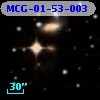 MCG-01-53-003
