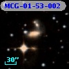 MCG-01-53-002