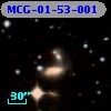 MCG-01-53-001
