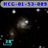 MCG-01-53-009