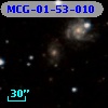 MCG-01-53-010