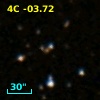 4C -03.72