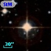 StM 525